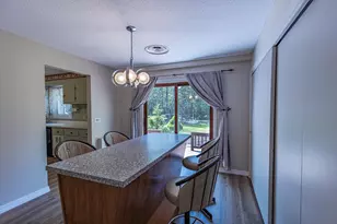 29 Fields Pond Rd, Holden, ME 04429 - Photo 15
