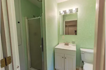 29 Fields Pond Road, Holden, ME 04429 - Photo 29