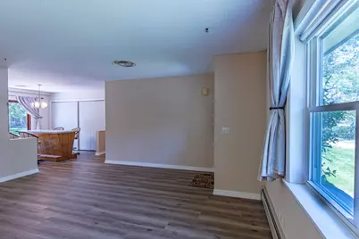 29 Fields Pond Road, Holden, ME 04429 - Photo 19