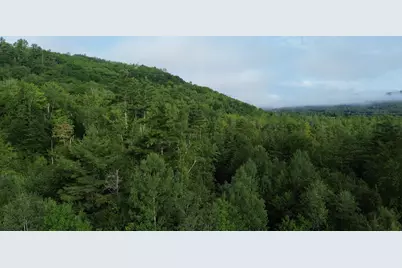 M247L4 Route 232, Rumford, ME 04276 - Photo 5