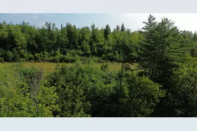 M247L4 Route 232, Rumford, ME 04276 - Photo 33
