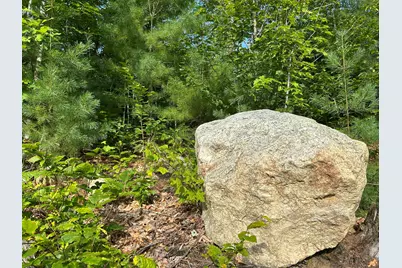 M247L4 Route 232, Rumford, ME 04276 - Photo 27