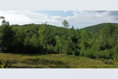 M247L4 Route 232, Rumford, ME 04276 - Photo 13