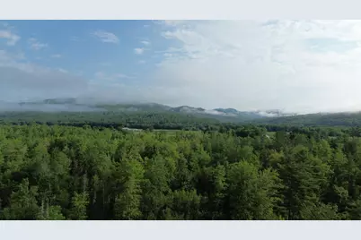 M247L4 Route 232, Rumford, ME 04276 - Photo 7