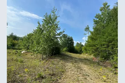 M247L4 Route 232, Rumford, ME 04276 - Photo 23