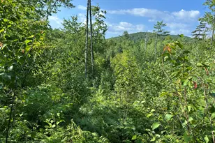 M247L4 Route 232, Rumford, ME 04276 - Photo 1