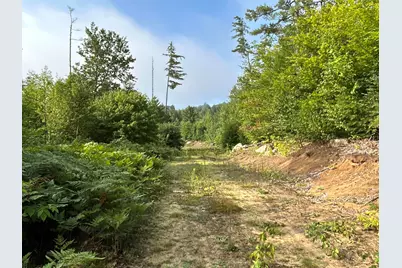 M247L4 Route 232, Rumford, ME 04276 - Photo 29