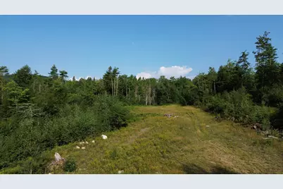 M247L4 Route 232, Rumford, ME 04276 - Photo 11