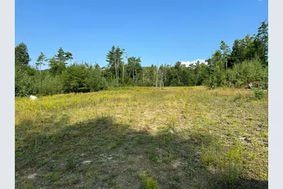 M247L4 Route 232, Rumford, ME 04276 - Photo 25
