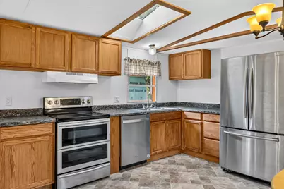 250 Violet Lane, Waldoboro, ME 04572 - Photo 25