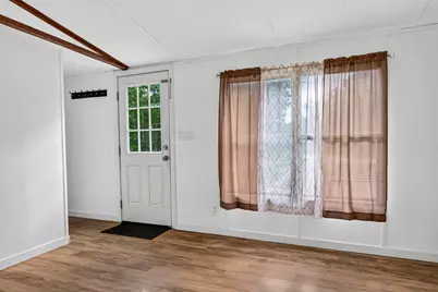 250 Violet Lane, Waldoboro, ME 04572 - Photo 21