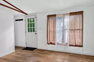 250 Violet Ln, Waldoboro, ME 04572 - Photo 21