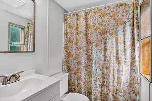 250 Violet Ln, Waldoboro, ME 04572 - Photo 35