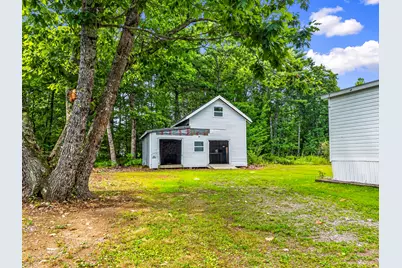 250 Violet Lane, Waldoboro, ME 04572 - Photo 9