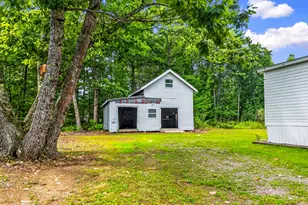 250 Violet Ln, Waldoboro, ME 04572 - Photo 9