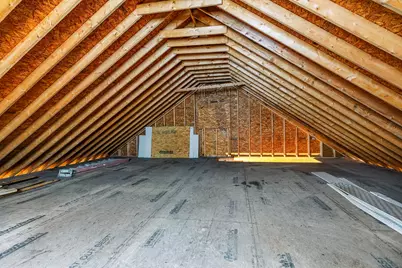 250 Violet Lane, Waldoboro, ME 04572 - Photo 49