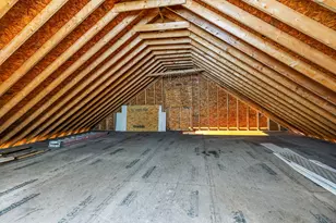 250 Violet Ln, Waldoboro, ME 04572 - Photo 49