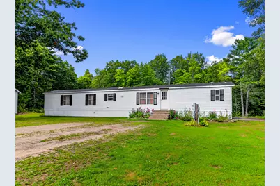 250 Violet Lane, Waldoboro, ME 04572 - Photo 3