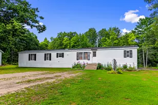 250 Violet Ln, Waldoboro, ME 04572 - Photo 3