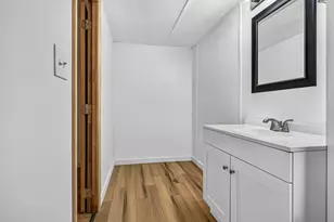 250 Violet Ln, Waldoboro, ME 04572 - Photo 43