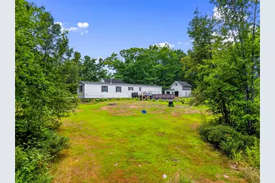 250 Violet Lane, Waldoboro, ME 04572 - Photo 15