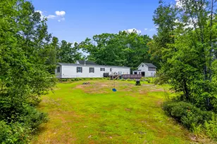 250 Violet Ln, Waldoboro, ME 04572 - Photo 15