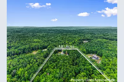 250 Violet Lane, Waldoboro, ME 04572 - Photo 59