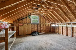 250 Violet Ln, Waldoboro, ME 04572 - Photo 51