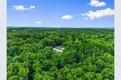 250 Violet Lane, Waldoboro, ME 04572 - Photo 55