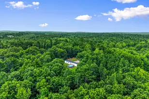 250 Violet Ln, Waldoboro, ME 04572 - Photo 55
