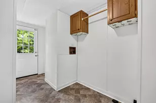 250 Violet Ln, Waldoboro, ME 04572 - Photo 37