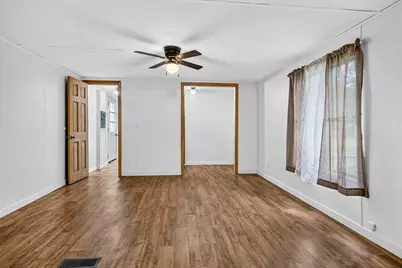 250 Violet Lane, Waldoboro, ME 04572 - Photo 39