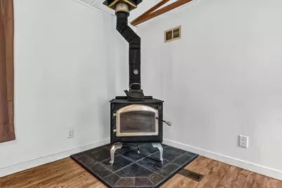 250 Violet Lane, Waldoboro, ME 04572 - Photo 23