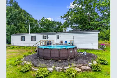 250 Violet Lane, Waldoboro, ME 04572 - Photo 5