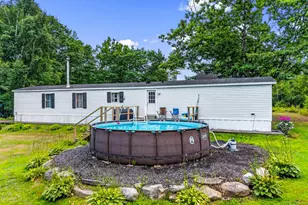 250 Violet Ln, Waldoboro, ME 04572 - Photo 5