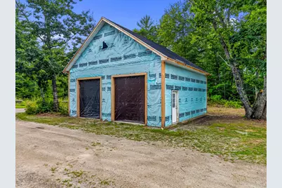 250 Violet Lane, Waldoboro, ME 04572 - Photo 7