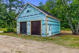 250 Violet Ln, Waldoboro, ME 04572 - Photo 7