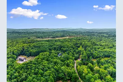 250 Violet Lane, Waldoboro, ME 04572 - Photo 57