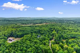 250 Violet Ln, Waldoboro, ME 04572 - Photo 57