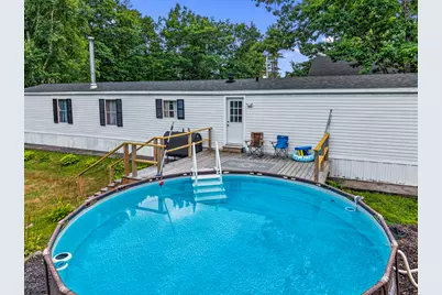 250 Violet Lane, Waldoboro, ME 04572 - Photo 17