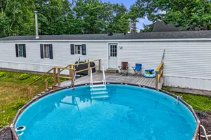 250 Violet Ln, Waldoboro, ME 04572 - Photo 17
