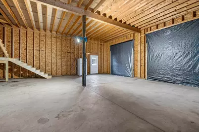 250 Violet Lane, Waldoboro, ME 04572 - Photo 47