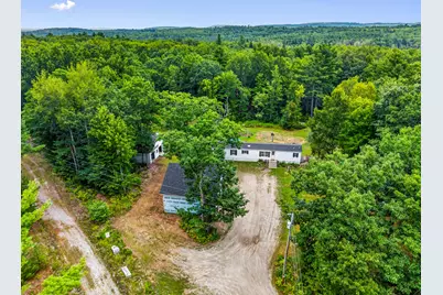 250 Violet Lane, Waldoboro, ME 04572 - Photo 53