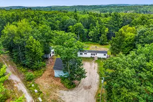 250 Violet Ln, Waldoboro, ME 04572 - Photo 53