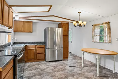 250 Violet Lane, Waldoboro, ME 04572 - Photo 27