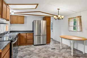 250 Violet Ln, Waldoboro, ME 04572 - Photo 27