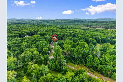 250 Violet Lane, Waldoboro, ME 04572 - Photo 61