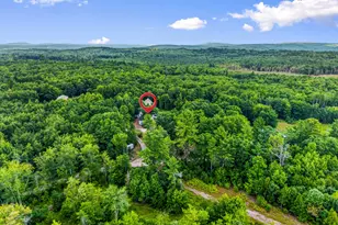 250 Violet Ln, Waldoboro, ME 04572 - Photo 61