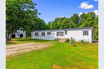 250 Violet Lane, Waldoboro, ME 04572 - Photo 13