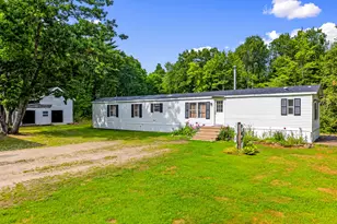 250 Violet Ln, Waldoboro, ME 04572 - Photo 13